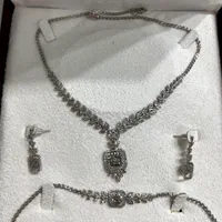 سرویس طلا|جواهرات|اردبیل, |دیوار