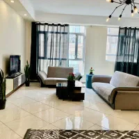 اجاره آپارتمان مبله روزانه و هفتگی در انقلاب