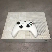 ایکس باکس وان اس|کنسول، بازی ویدئویی و آنلاین|همدان, |دیوار