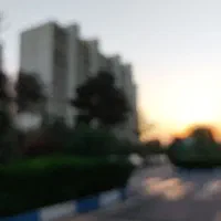 3 خواب نور ویو فول/قابل تبدیل/ امید قنات کوثر|اجارهٔ آپارتمان|تهران, شهرک امید|دیوار
