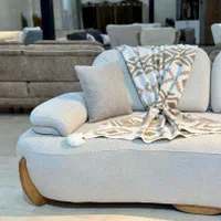 مدل لیون (امکان سیستم صوتی)