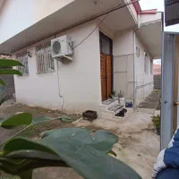 ویلایی-200متر-زمین-گیلان-خمام-خواچکین