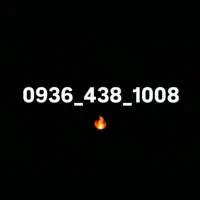 سیم کارت ایرانسل رند هزاری صفر مخابراطی اکبند