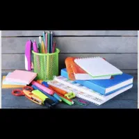 پخش،عمده لوازم التحریر