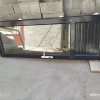 درب پی وی سی|مصالح و تجهیزات ساختمان|سقز, |دیوار