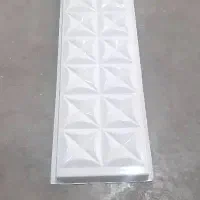 دیوار پیش ساخته|مصالح و تجهیزات ساختمان|کامیاران, |دیوار