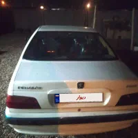 پژوسال|خودرو سواری و وانت|شال, |دیوار