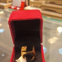 حذف هزینه‌ی مدل و عکاس با هوش مصنوعی