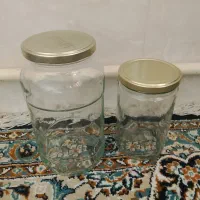 شیشه رب|ظروف نگهدارنده، پلاستیکی، یک‌بارمصرف|نظرآباد, صالح آباد|دیوار