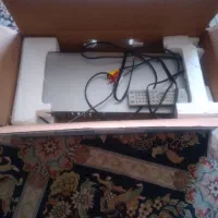 دی وی دی ال جی