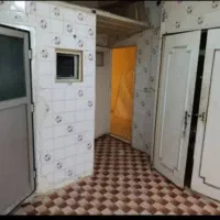 خانای دربستی 120متری مناسب  کارگاه