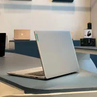 LENOVO IDEAPAD 1 بدون پیش پرداخت اقساط 30 ماهه