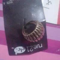 ارزان بخرید|جواهرات|تهران, حشمتیه|دیوار