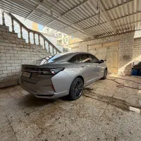 شاین مکس دنگ فنگ