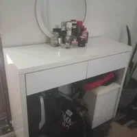 گلسار(سمساری)|تخت و صندلی بچه|رشت, دیلمان|دیوار