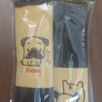 وسایل جانبی در ماشین|قطعات یدکی و لوازم جانبی|تهران, جهاد|دیوار