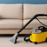 مبلمان شویی پرند