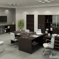 کارمند ثبت فاکتور و گزارش فروش