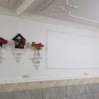 گچکاری و|خدمات پیشه و مهارت|خاش, |دیوار