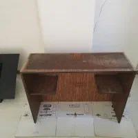 هود برند میلاد با کابینت