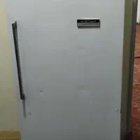 یخچال سالم|یخچال و فریزر|اهواز, پردیس دو|دیوار