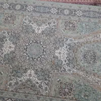 فرش6متری