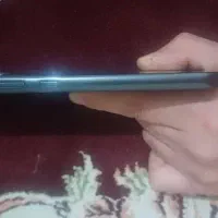 a34 در حد نو|موبایل|فردیس, قریشی|دیوار