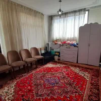 اجاره واحد۹۵متری دونبش/صائب قطران خیام گازران|اجارهٔ آپارتمان|تبریز, |دیوار