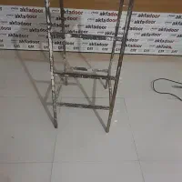 چهارپایه|صندلی و نیمکت|دوگنبدان, |دیوار