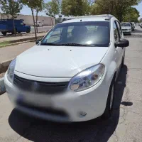 ساندرو دنده ای مدل ۱۳۹۷