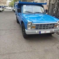 تخلیه بارجابه جائ اثاث منزل.کامل.تک قلم.ومبلمان.