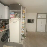 آپارتمان ۵۰ متری طبقه اول روی همکف طبرسی ۳۷|فروش آپارتمان|مشهد, طبرسی شمالی|دیوار