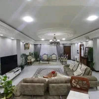 ۲۱۸ متر/استخر/جکوزی/دوبلکس/اندیشه