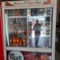 فروش صفرتاصدوسایل فست فودی|کافی‌شاپ و رستوران|یاسوج, |دیوار