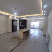 فروش تک واحده ۱۶۰ متری معلم|فروش آپارتمان|رشت, علی آباد|دیوار