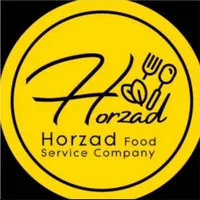 پیک موتوری شیفت شب