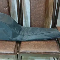 فروش کاور ساز کمانچه
