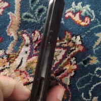 گوشی کربی سامسونگ|موبایل|خاوران, |دیوار