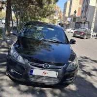 جک j5 مدل ۹۳ بدون رنگ