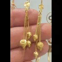 طلاهای دست دوم بدون اجرت|جواهرات|شیراز, شاهچراغ|دیوار