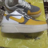 کفش سایز ۳۸|کیف، کفش، کمربند|اسدآباد, |دیوار