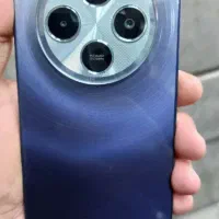 گوشی در حد نو