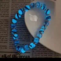 آموزشگاه تخصصی رزین در دلفان بامدیر خانم مهری|خدمات آموزشی|نورآباد, |دیوار