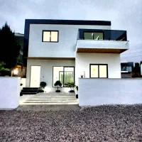 تاروزپدرتخفیف-ویژه-دارم-کد1457روواتساپ-کن