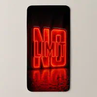 زیر اندازهای باشگاهی ۵۰×۱۰۰ فقط ۸۵ تومان|تجهیزات ورزشی|مشکین‌دشت, |دیوار