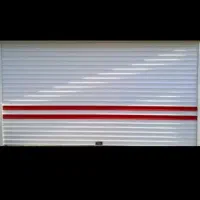 مغازه تجاری پاساژ کوثر