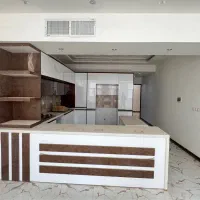 همکف مسکونی خیابان صحرا