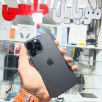 14pro max 256gig zaa موبایل چلسی اقساط