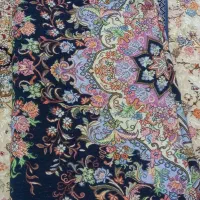 روفرشی ۱۲متری درحدنو زرک دار