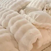 روتختی خز ترک